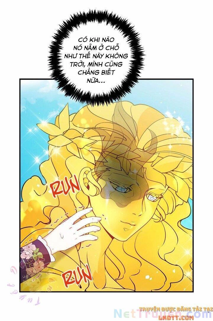 Cô Em Gái Quý Giá Của Nhân Vật Phản Diện Chapter 32 - 4