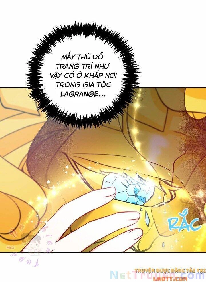 Cô Em Gái Quý Giá Của Nhân Vật Phản Diện Chapter 32 - 5