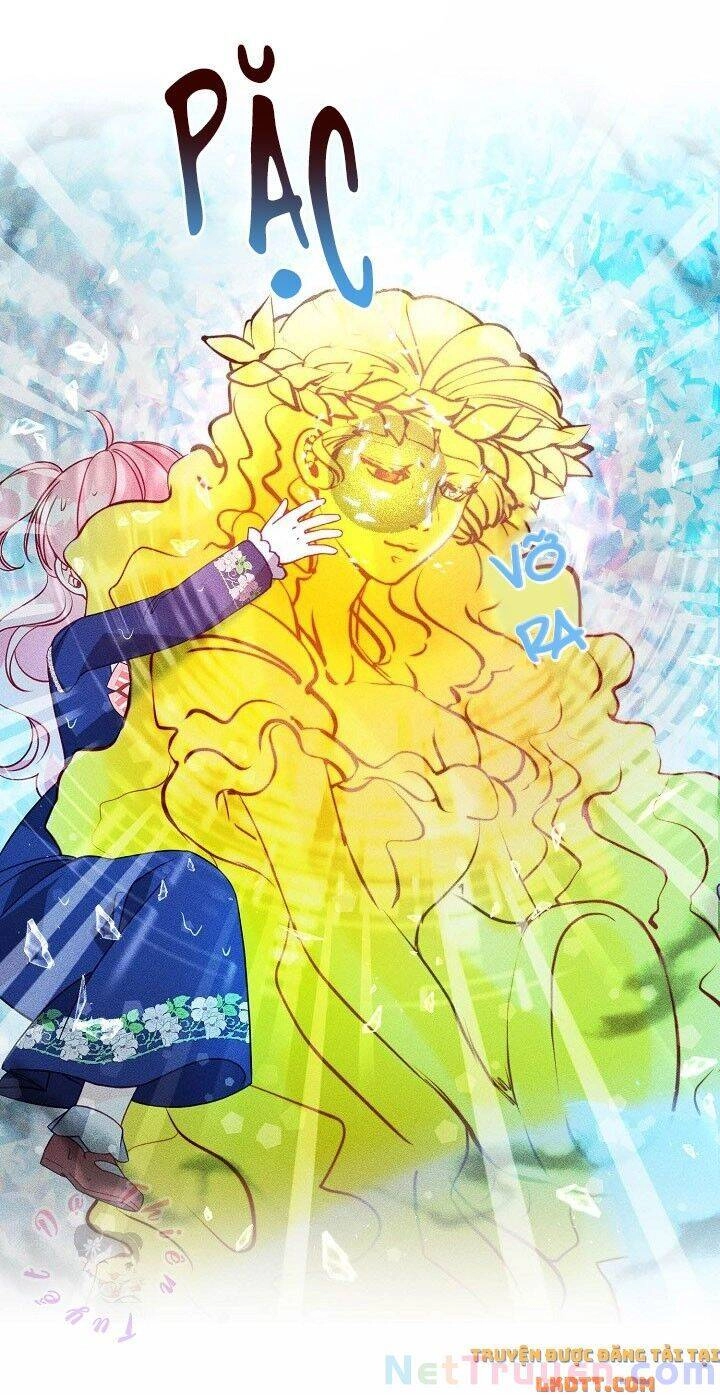 Cô Em Gái Quý Giá Của Nhân Vật Phản Diện Chapter 32 - 6