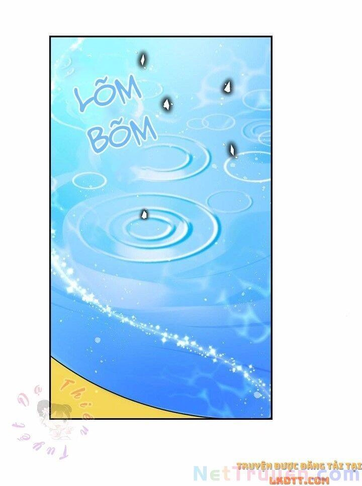 Cô Em Gái Quý Giá Của Nhân Vật Phản Diện Chapter 32 - 7