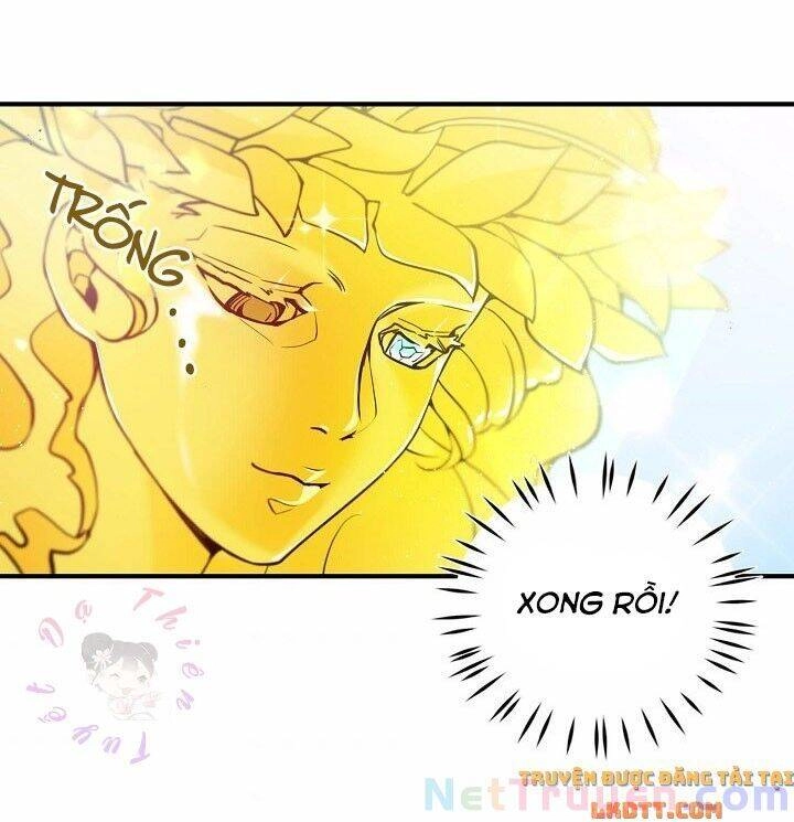 Cô Em Gái Quý Giá Của Nhân Vật Phản Diện Chapter 32 - 8