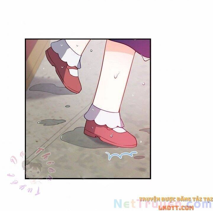 Cô Em Gái Quý Giá Của Nhân Vật Phản Diện Chapter 32 - 9