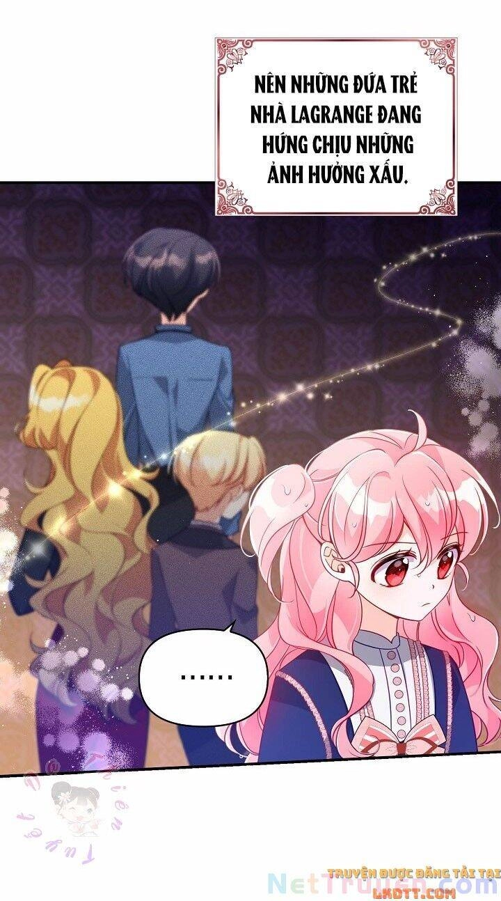 Cô Em Gái Quý Giá Của Nhân Vật Phản Diện Chapter 32 - 11