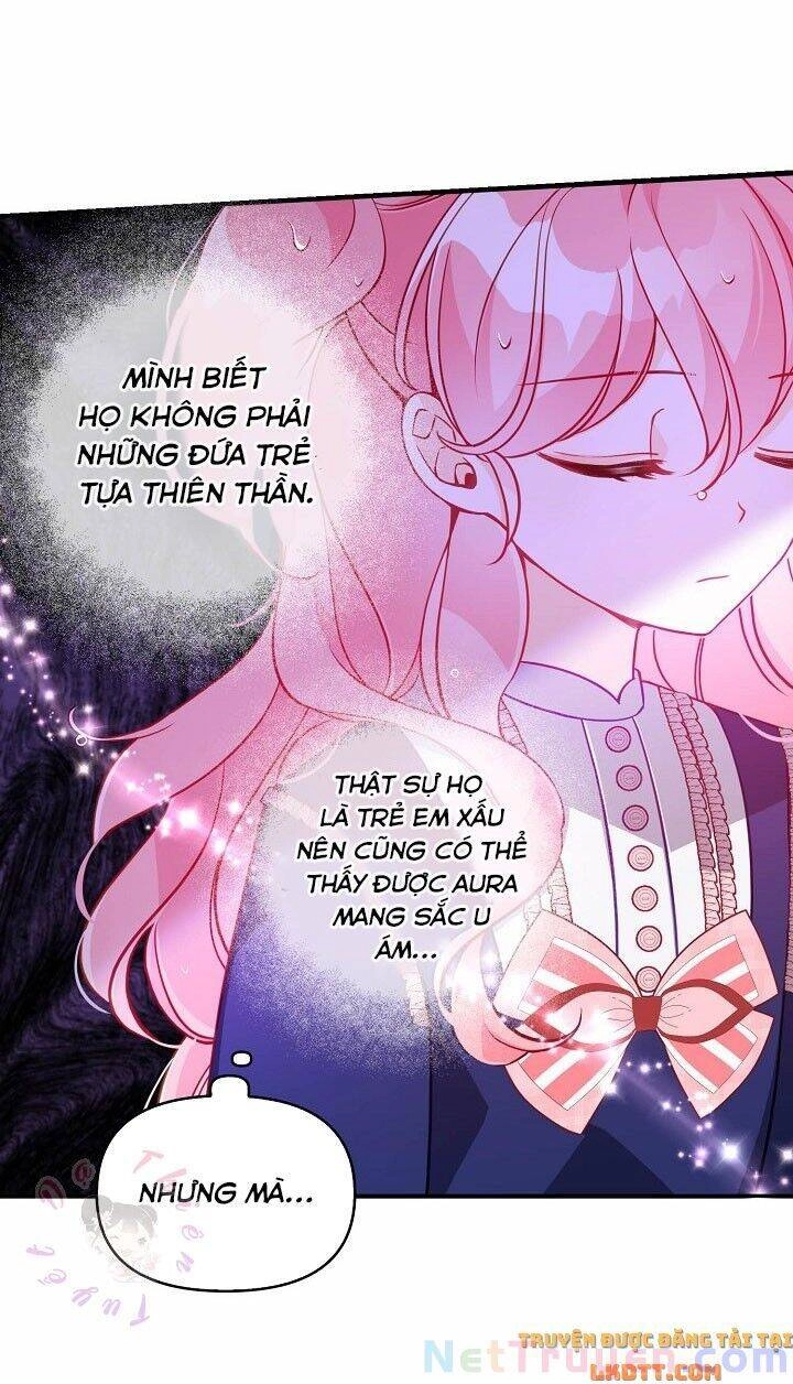 Cô Em Gái Quý Giá Của Nhân Vật Phản Diện Chapter 32 - 12