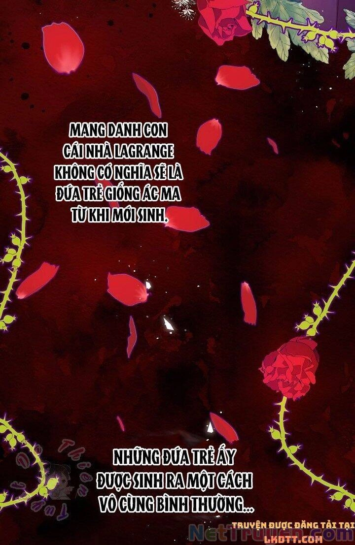 Cô Em Gái Quý Giá Của Nhân Vật Phản Diện Chapter 32 - 16