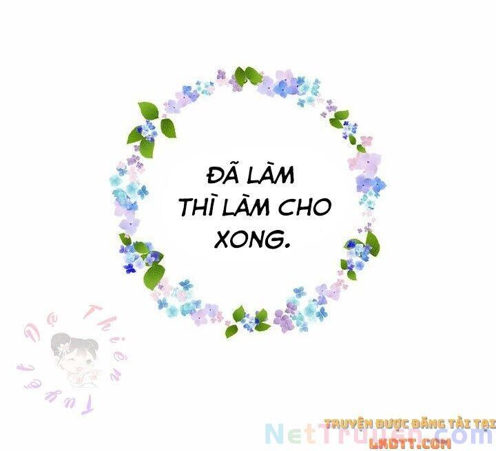 Cô Em Gái Quý Giá Của Nhân Vật Phản Diện Chapter 32 - 21