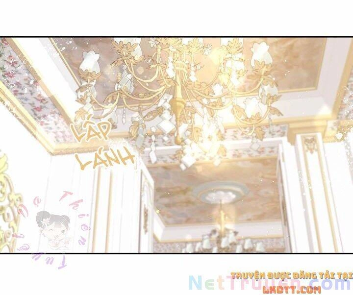 Cô Em Gái Quý Giá Của Nhân Vật Phản Diện Chapter 32 - 22