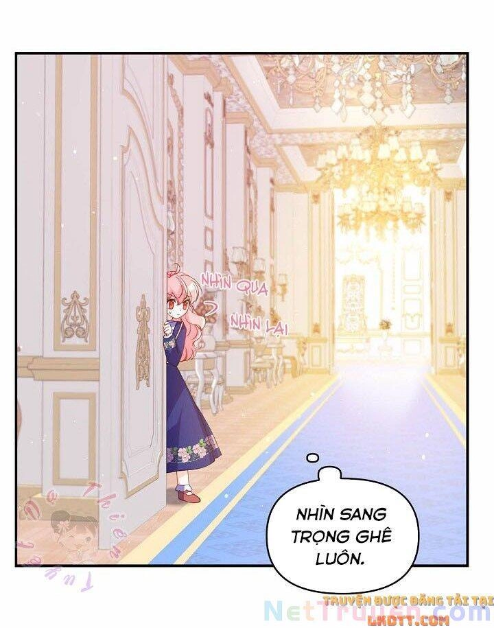 Cô Em Gái Quý Giá Của Nhân Vật Phản Diện Chapter 32 - 23