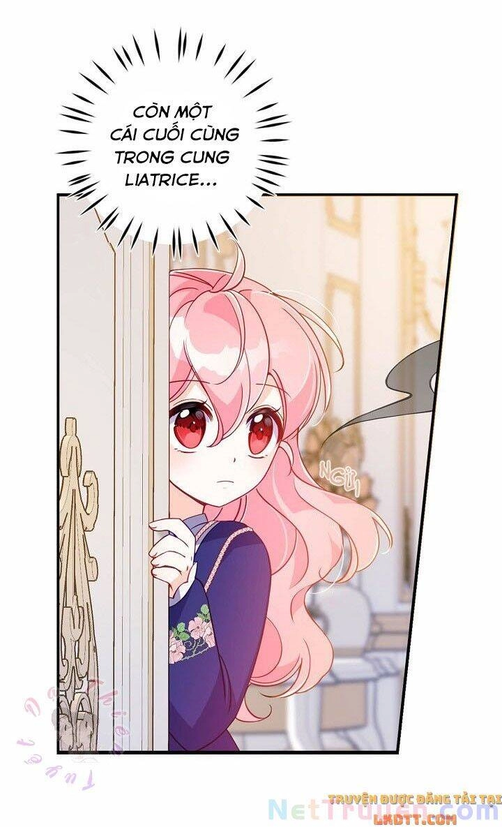 Cô Em Gái Quý Giá Của Nhân Vật Phản Diện Chapter 32 - 24