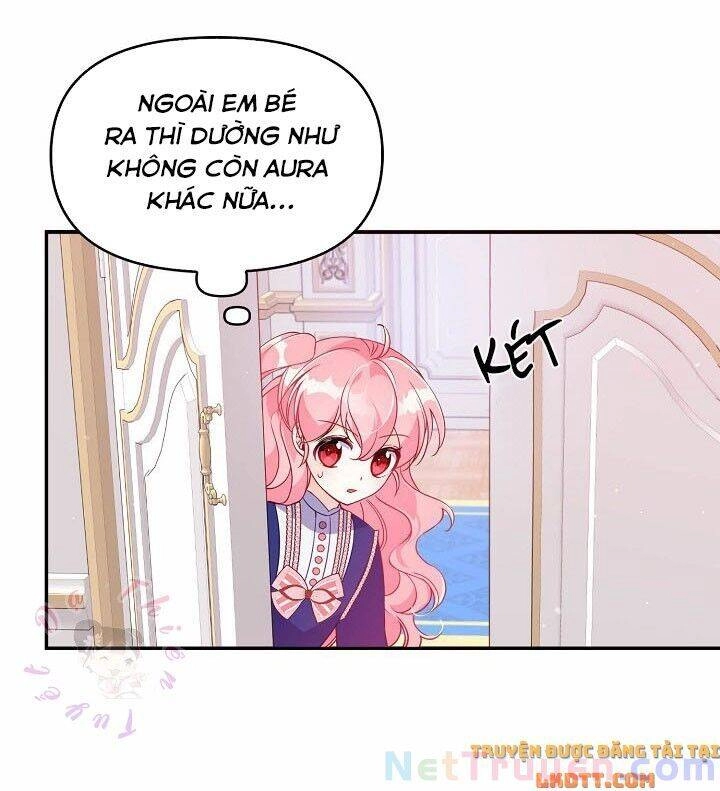 Cô Em Gái Quý Giá Của Nhân Vật Phản Diện Chapter 32 - 26