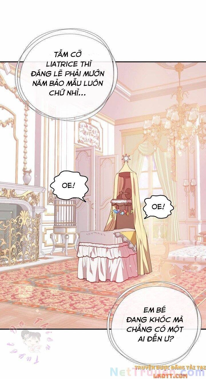 Cô Em Gái Quý Giá Của Nhân Vật Phản Diện Chapter 32 - 27