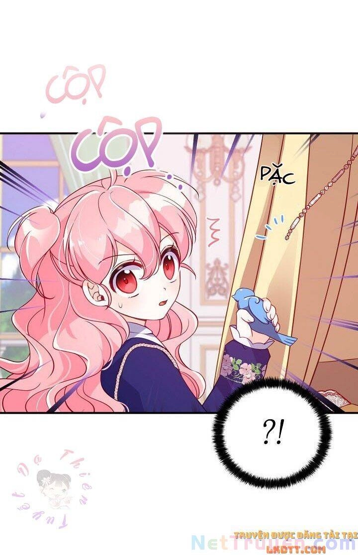 Cô Em Gái Quý Giá Của Nhân Vật Phản Diện Chapter 32 - 31