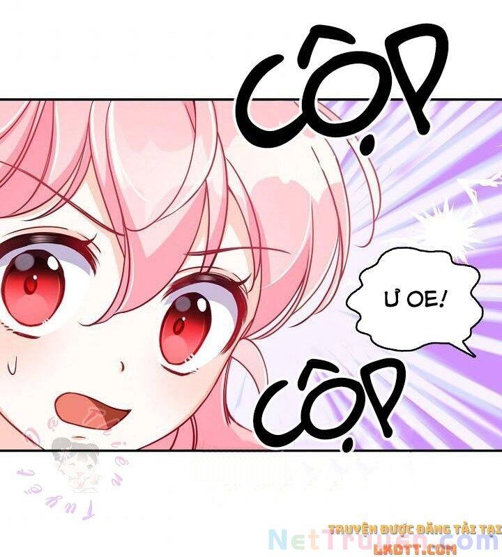 Cô Em Gái Quý Giá Của Nhân Vật Phản Diện Chapter 32 - 33