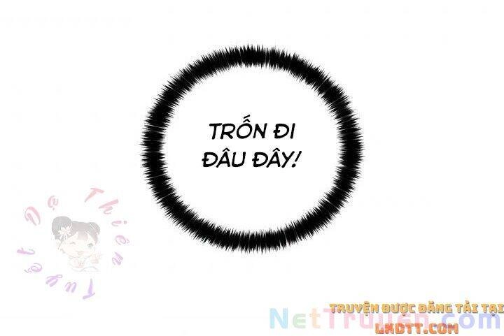 Cô Em Gái Quý Giá Của Nhân Vật Phản Diện Chapter 32 - 34