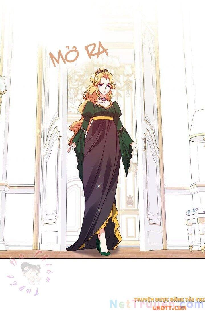 Cô Em Gái Quý Giá Của Nhân Vật Phản Diện Chapter 32 - 35