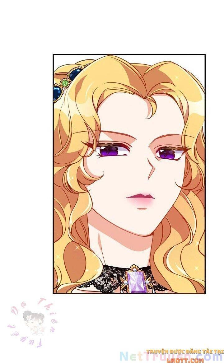 Cô Em Gái Quý Giá Của Nhân Vật Phản Diện Chapter 32 - 36