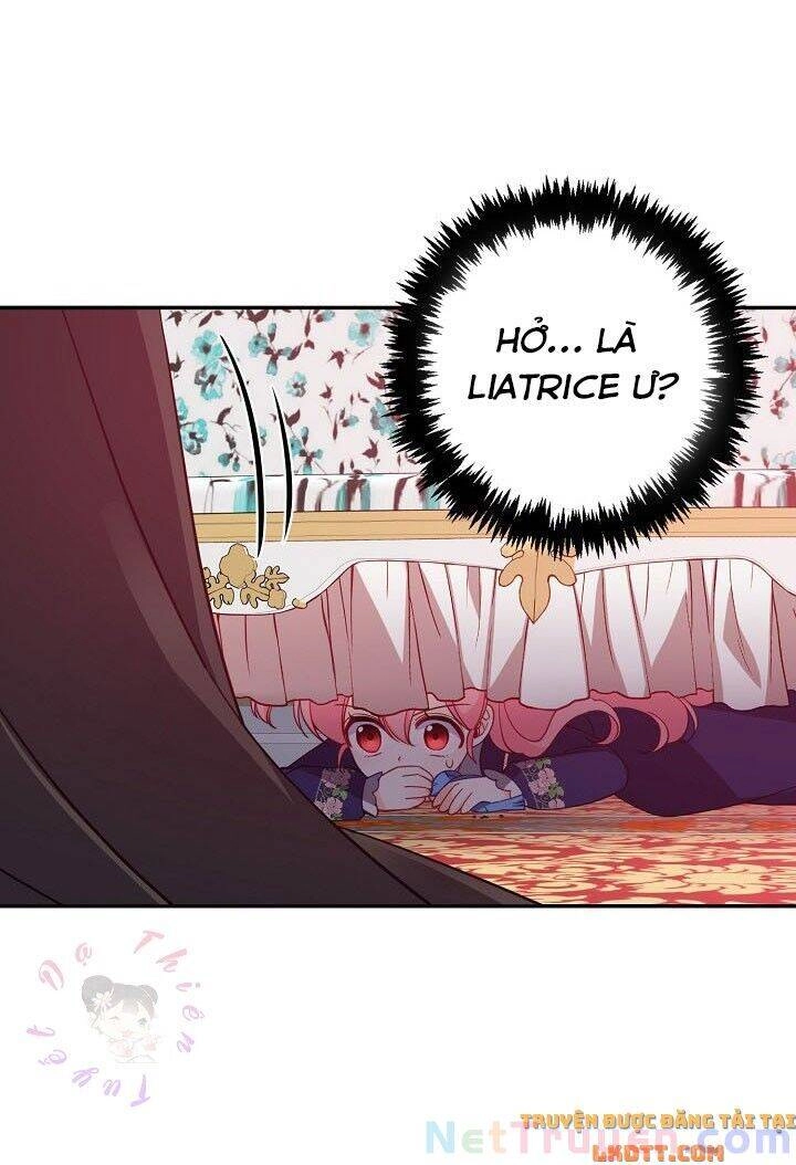 Cô Em Gái Quý Giá Của Nhân Vật Phản Diện Chapter 32 - 38