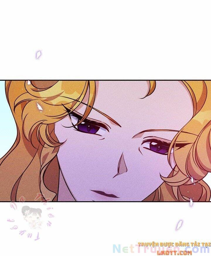 Cô Em Gái Quý Giá Của Nhân Vật Phản Diện Chapter 32 - 40