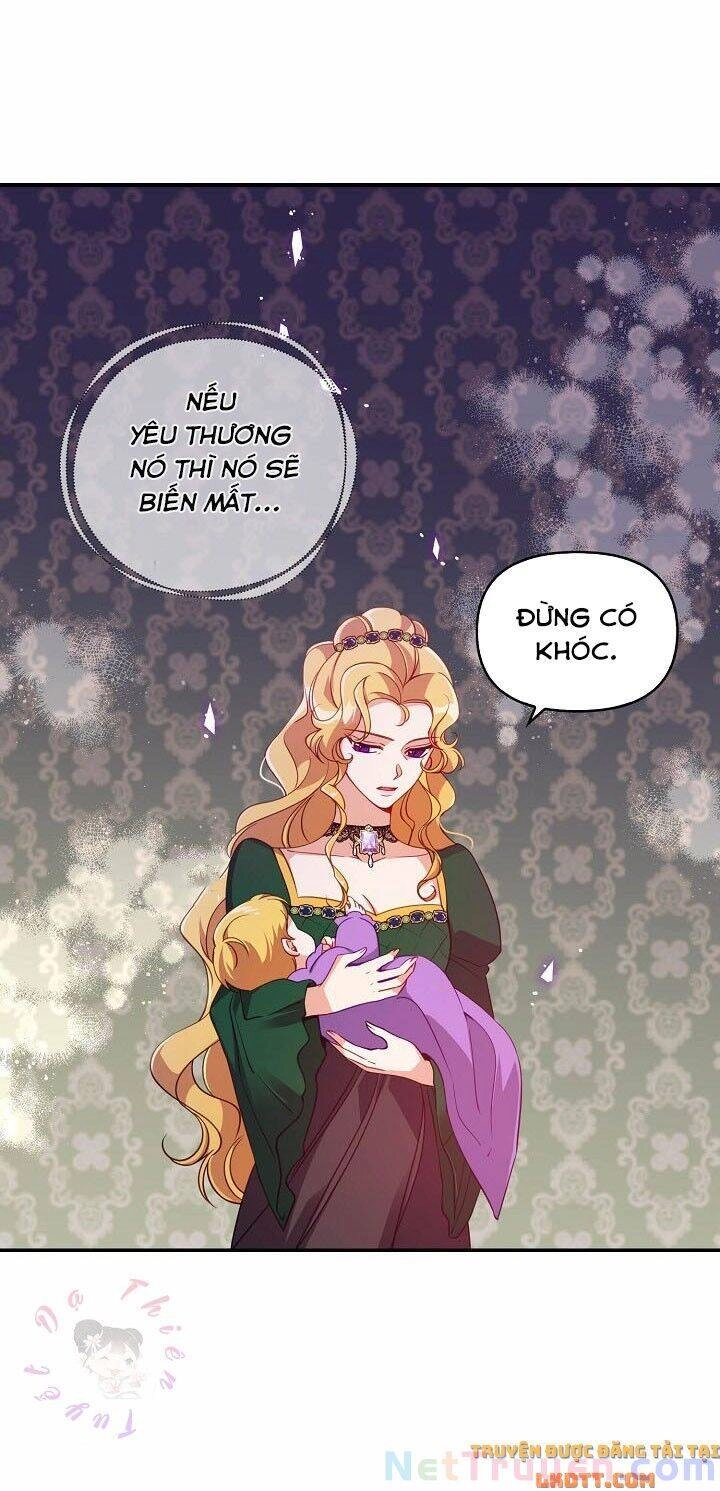 Cô Em Gái Quý Giá Của Nhân Vật Phản Diện Chapter 32 - 41