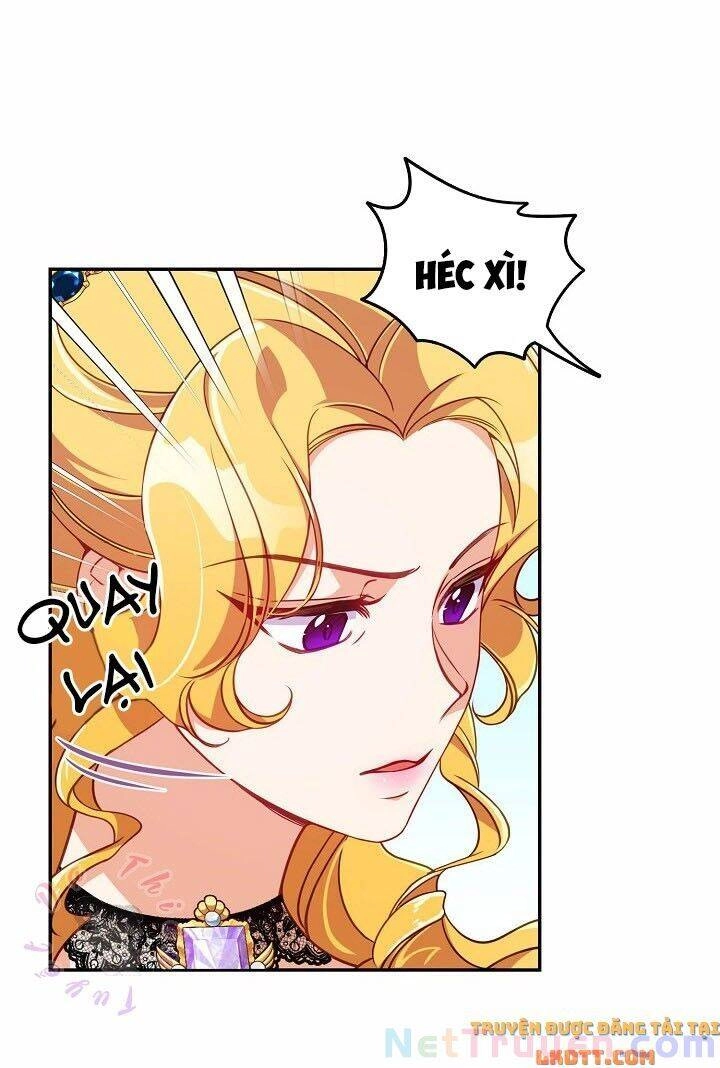 Cô Em Gái Quý Giá Của Nhân Vật Phản Diện Chapter 32 - 42