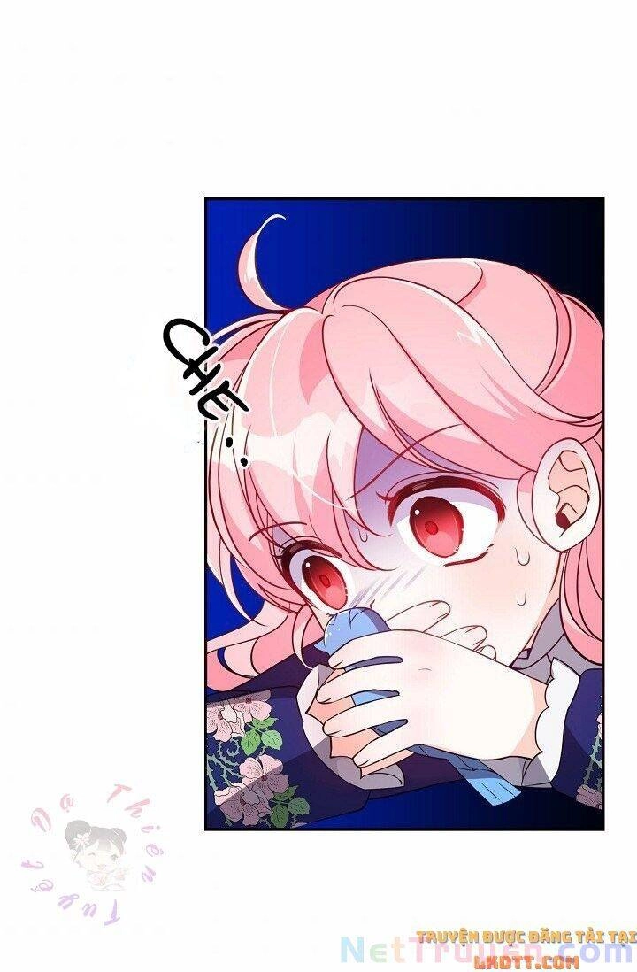 Cô Em Gái Quý Giá Của Nhân Vật Phản Diện Chapter 32 - 43