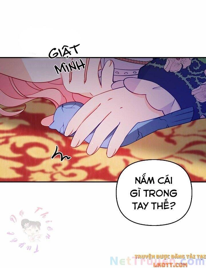 Cô Em Gái Quý Giá Của Nhân Vật Phản Diện Chapter 32 - 49