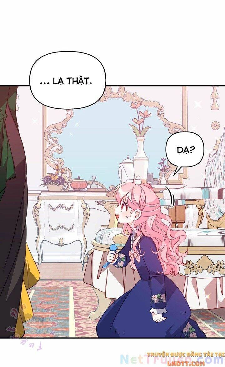 Cô Em Gái Quý Giá Của Nhân Vật Phản Diện Chapter 32 - 54