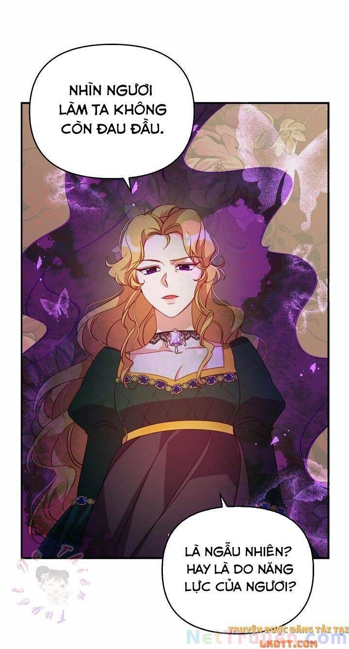 Cô Em Gái Quý Giá Của Nhân Vật Phản Diện Chapter 32 - 55