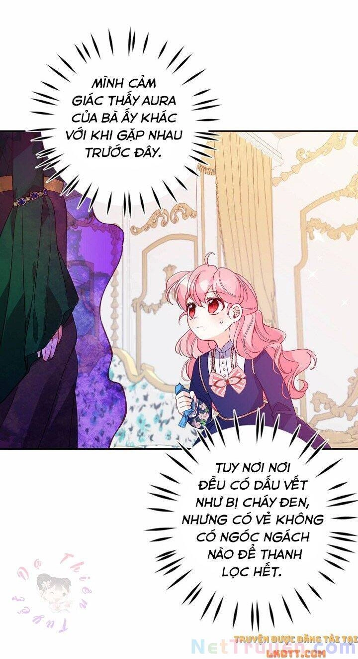 Cô Em Gái Quý Giá Của Nhân Vật Phản Diện Chapter 32 - 56