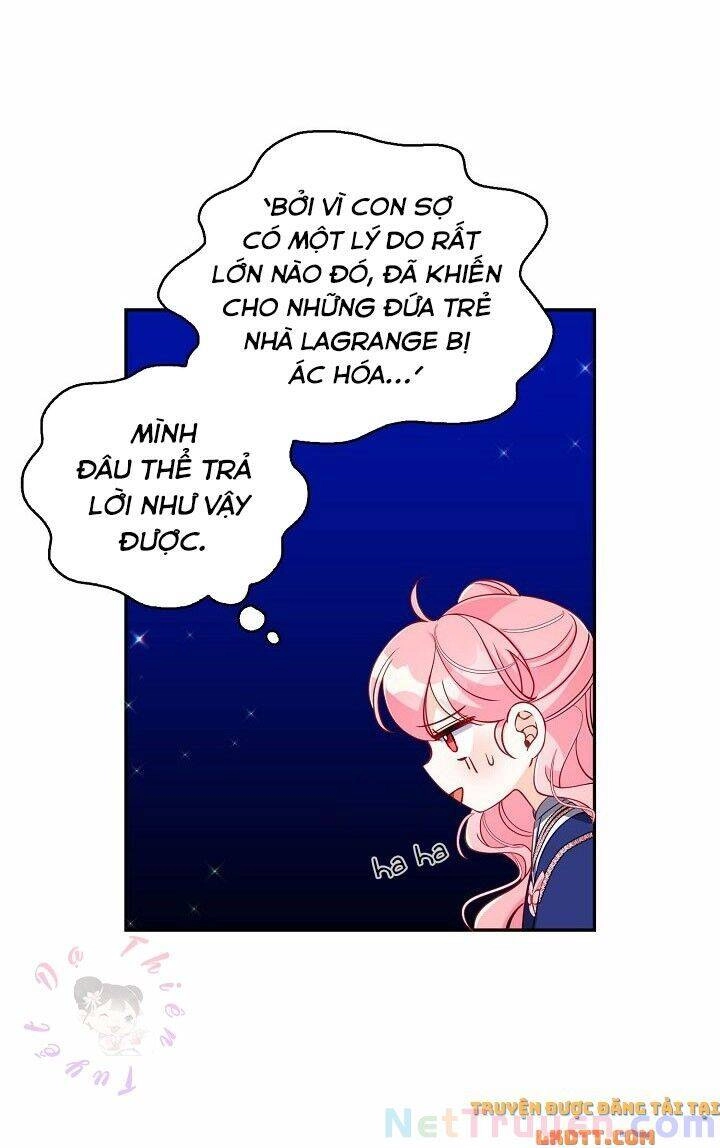 Cô Em Gái Quý Giá Của Nhân Vật Phản Diện Chapter 32 - 59