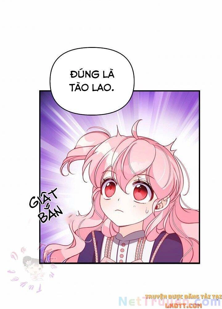 Cô Em Gái Quý Giá Của Nhân Vật Phản Diện Chapter 32 - 61