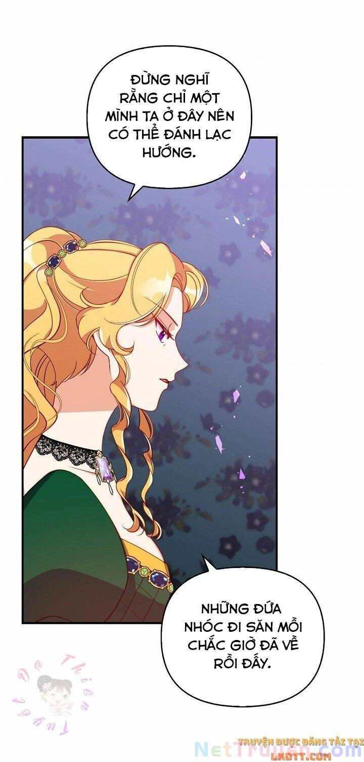 Cô Em Gái Quý Giá Của Nhân Vật Phản Diện Chapter 32 - 62