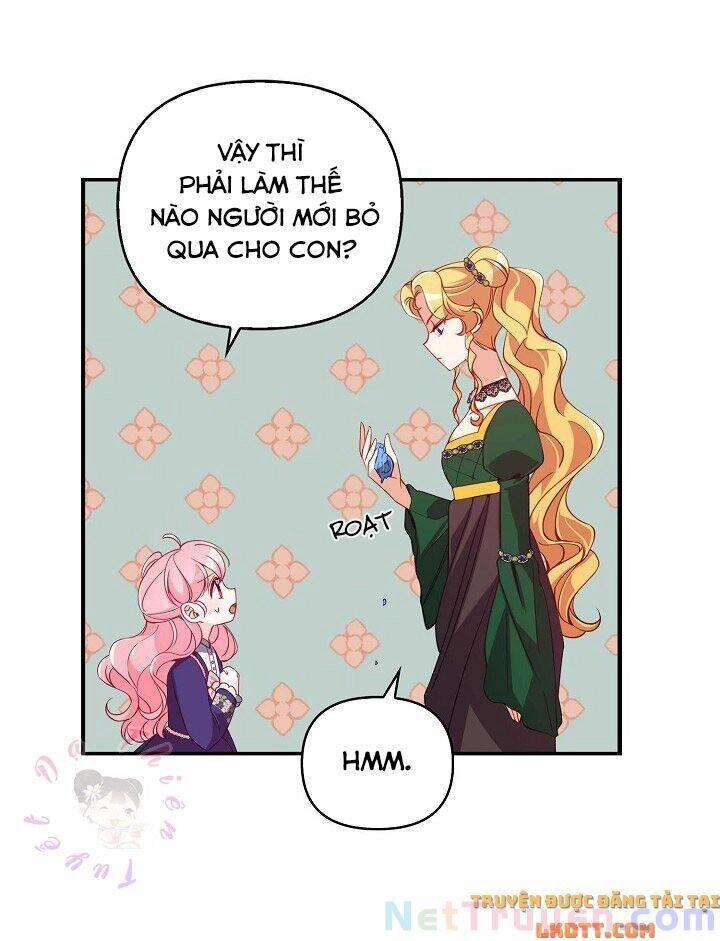 Cô Em Gái Quý Giá Của Nhân Vật Phản Diện Chapter 32 - 64