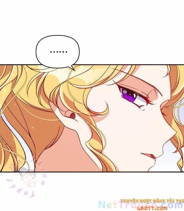 Cô Em Gái Quý Giá Của Nhân Vật Phản Diện Chapter 32 - 66