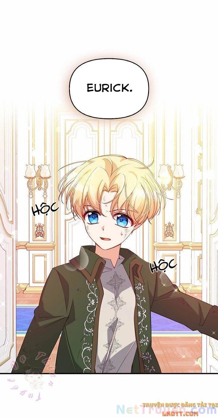 Cô Em Gái Quý Giá Của Nhân Vật Phản Diện Chapter 32 - 67