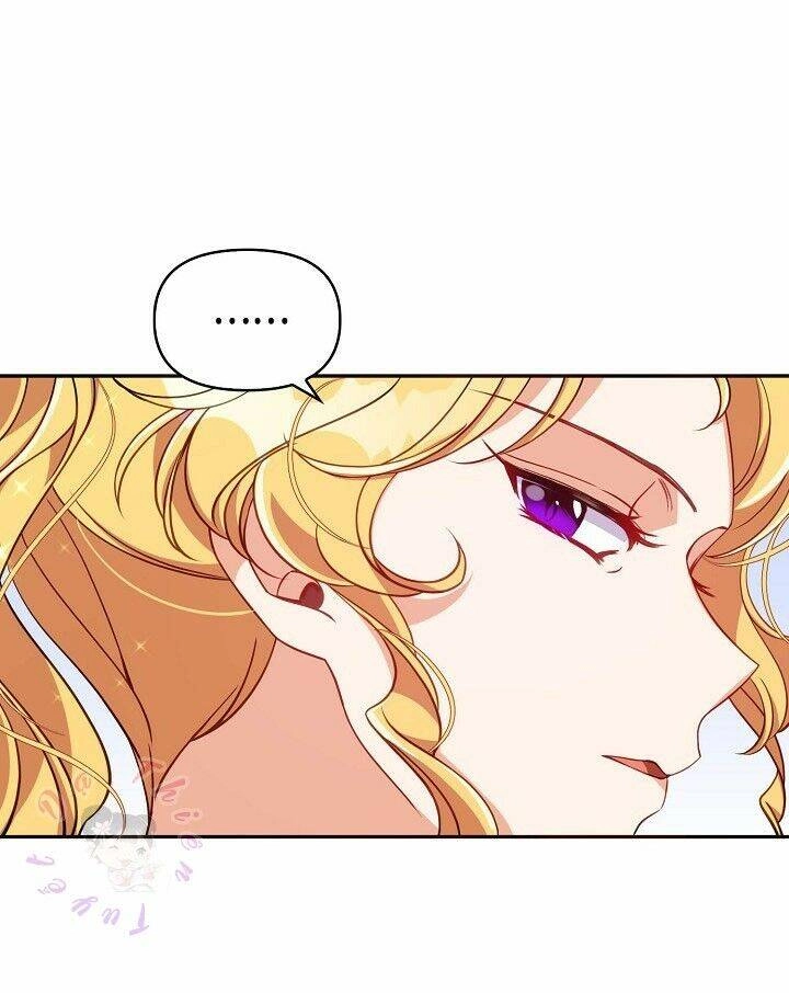 Cô Em Gái Quý Giá Của Nhân Vật Phản Diện Chapter 33 - 3