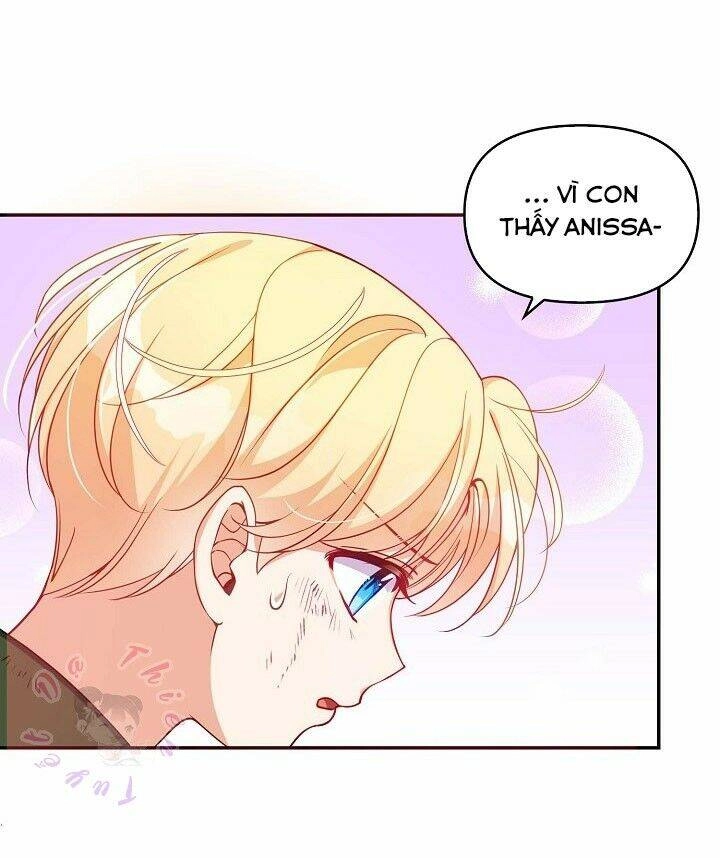 Cô Em Gái Quý Giá Của Nhân Vật Phản Diện Chapter 33 - 7