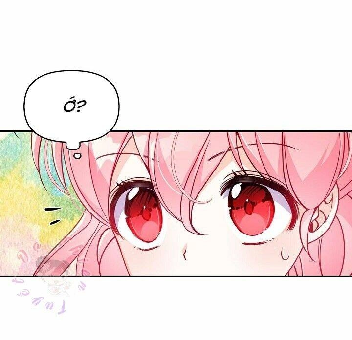 Cô Em Gái Quý Giá Của Nhân Vật Phản Diện Chapter 33 - 9