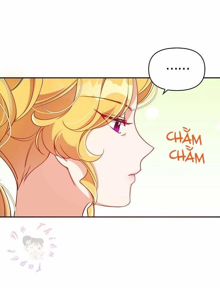 Cô Em Gái Quý Giá Của Nhân Vật Phản Diện Chapter 33 - 14