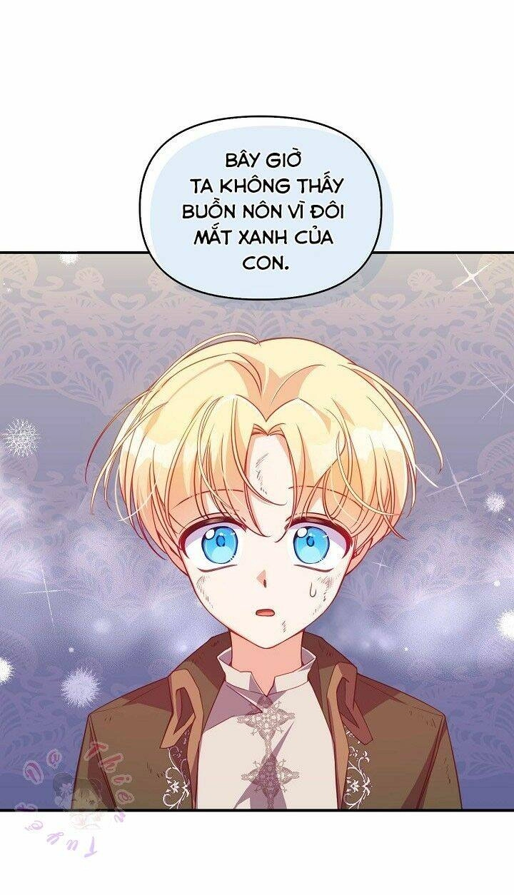 Cô Em Gái Quý Giá Của Nhân Vật Phản Diện Chapter 33 - 15