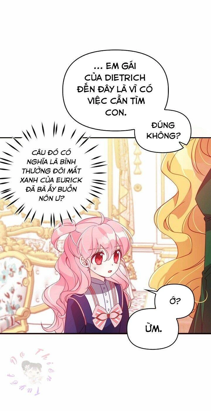 Cô Em Gái Quý Giá Của Nhân Vật Phản Diện Chapter 33 - 17