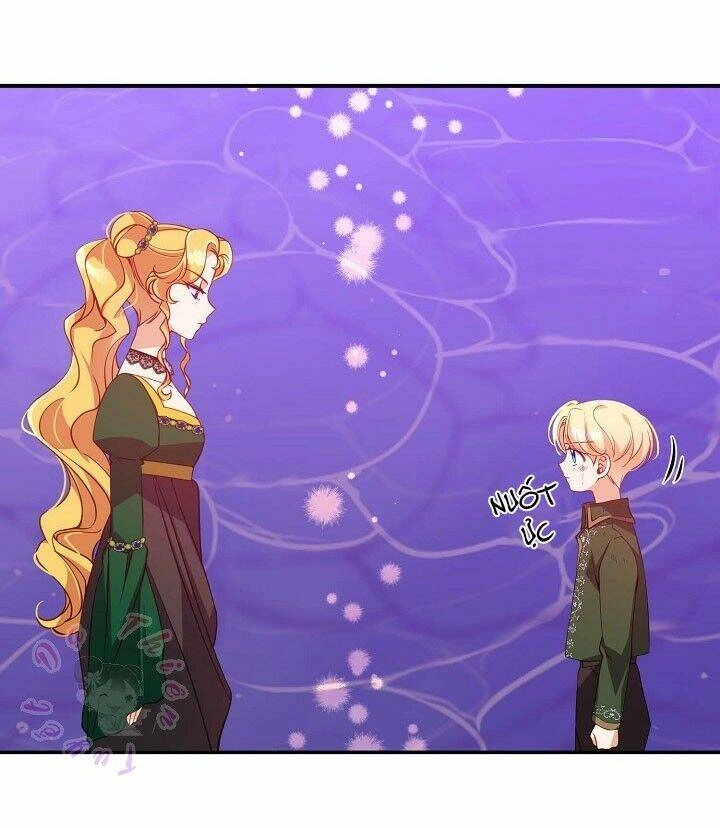 Cô Em Gái Quý Giá Của Nhân Vật Phản Diện Chapter 33 - 21