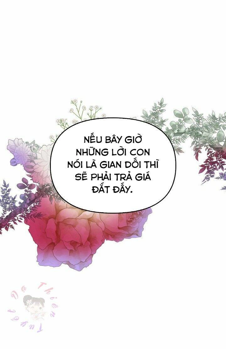 Cô Em Gái Quý Giá Của Nhân Vật Phản Diện Chapter 33 - 22