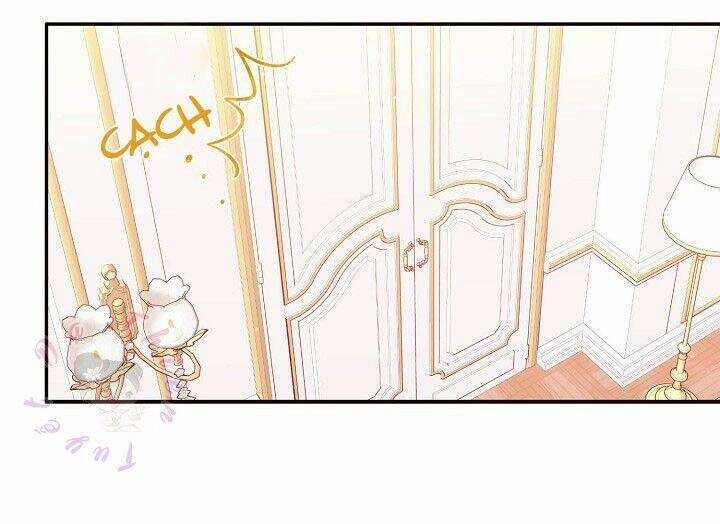 Cô Em Gái Quý Giá Của Nhân Vật Phản Diện Chapter 33 - 23