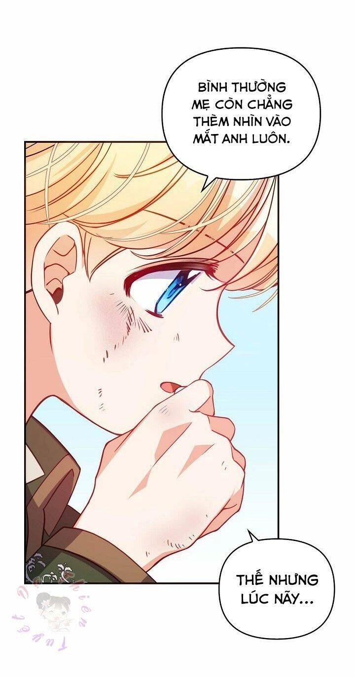 Cô Em Gái Quý Giá Của Nhân Vật Phản Diện Chapter 33 - 28