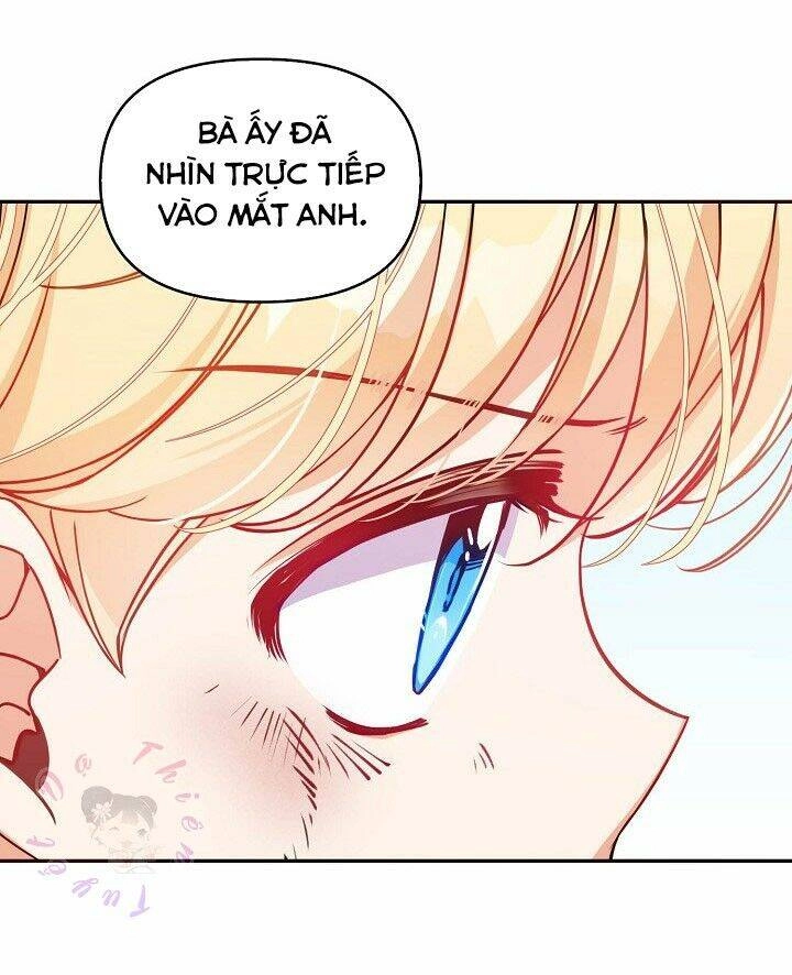 Cô Em Gái Quý Giá Của Nhân Vật Phản Diện Chapter 33 - 29