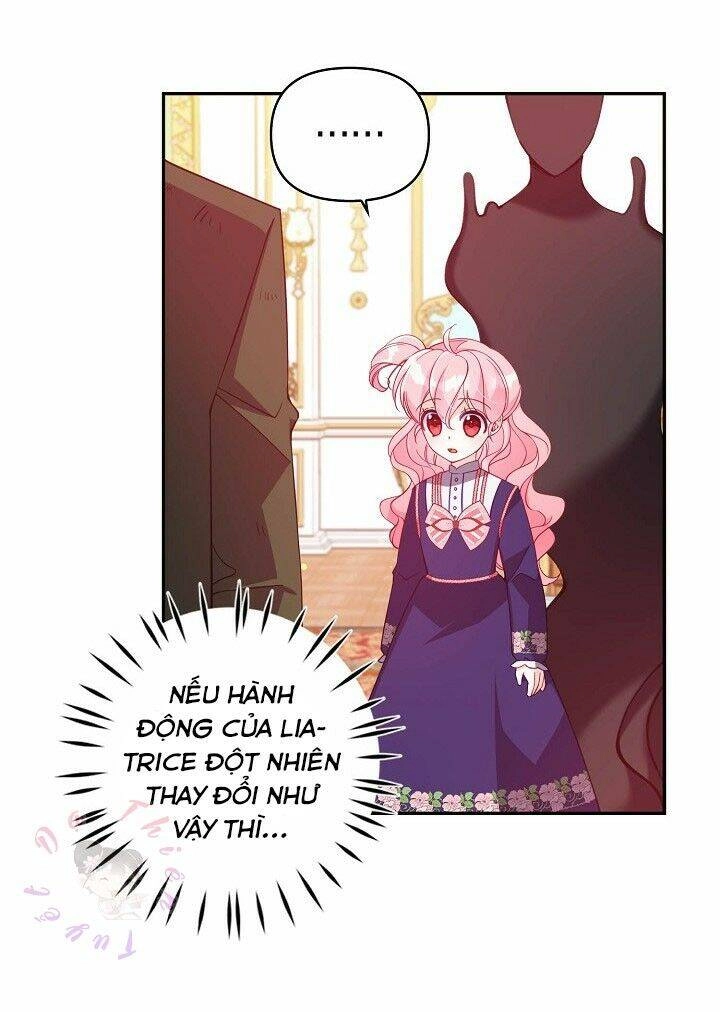 Cô Em Gái Quý Giá Của Nhân Vật Phản Diện Chapter 33 - 30