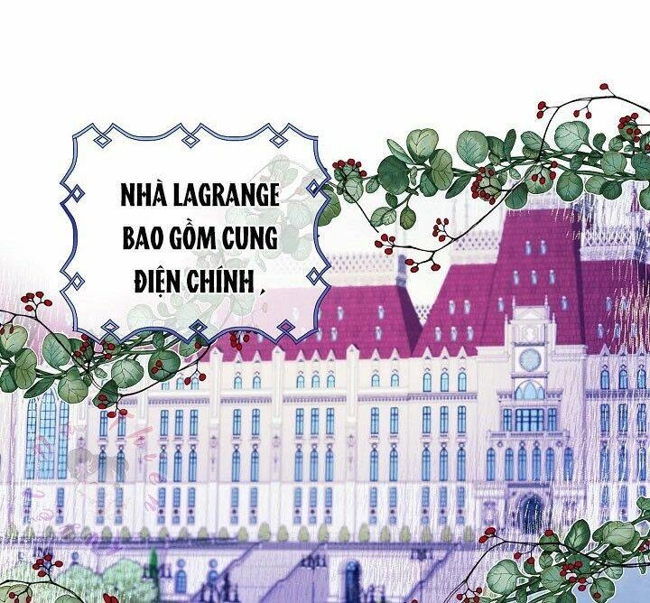 Cô Em Gái Quý Giá Của Nhân Vật Phản Diện Chapter 33 - 43