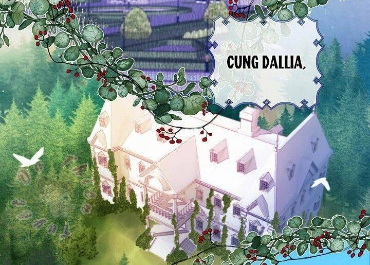 Cô Em Gái Quý Giá Của Nhân Vật Phản Diện Chapter 33 - 44