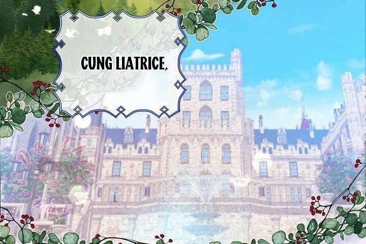 Cô Em Gái Quý Giá Của Nhân Vật Phản Diện Chapter 33 - 45